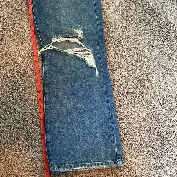 Just Black Denim - Picture 7 of 10